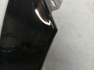 fender front right MG4 MG-4 MG 4