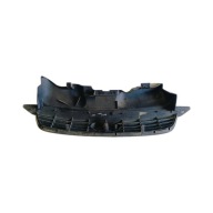 grille FORD Focus MK2 Lift 1.8 TDCi 8M51-8200-BD