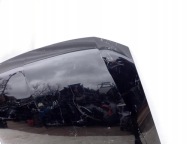 MITSUBISHI PAJERO IV 4 06-18 Capot
