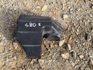 REZONATOR luft VOLVO S80 4.4 V8 30741578