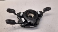 DEVIO LUCI TERGICRISTALLO TERGI 9115156 BMW E61