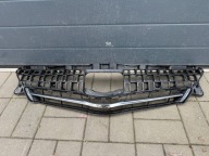 Toyota Prius plus 5 V 12- maska předek přední