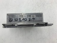 MERCEDES W210 2.3 control unit of the engine 0195451932