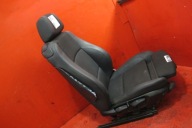 BMW 1 E82 E81 seat PORAWY front front sitting place m-packet