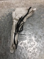 washer fluid tank AUDI A6 C6 sedan 4F0955453