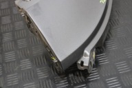fender right front right front LAND ROVER EVOQUE LIFT L538