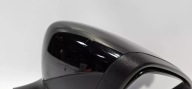mirror right RENAULT CLIO IV LIFT 17- 11 PIN EU