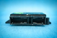 control unit PDC Parktronik VW Passat B8 5Q0919294C