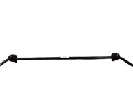 STABILIZATOR heck BMW G20 G29