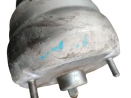shock absorber pneumatic right front PORSCHE PANAMERA and 970 97034305235