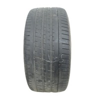 BG-283 OPONA LETNIA PIRELLI P ZERO 275/40ZR20 106Y 0115