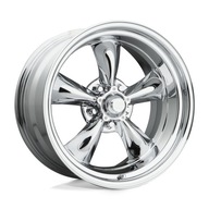 Felga alu 17x9.5 5x120.65 ET 46 AMERICAN RACING