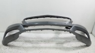 Mercedes C Klasa W205 bumper front front A2058850125