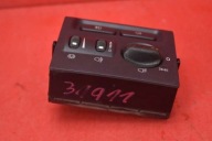 INTERRUTTORE INTERRUTTORE COMANDO LUCI 30613944 VOLVO S40 V40 1 E 00-02