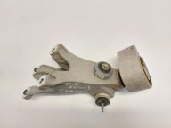 Porsche Taycan 4S 9J1 2021r Support Poignée Support plaque Moteur 9J1399514B