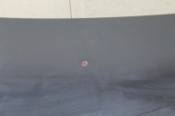 trunk door boot KAMERA BMW 7 G11