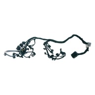 bundle of the engine VW PASSAT B8 04E972627BB