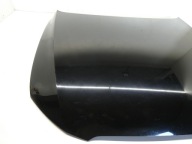 Cofano AUDI Q5 8R 08-12R LY9B nero