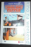 Wielki waldo pepper