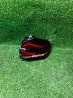 light rear part rear right CITROEN C4 III 21