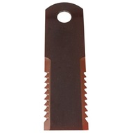 CLAAS DOMINATOR MEGA LEXION NEW HOLLAND FOGASKERÉK KÉS 18mm