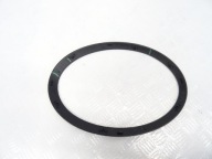 frame lights right front MINI F55 F56 7300632CR