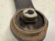 Renault Grand Scenic IV arm right front front