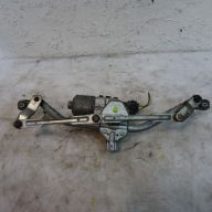 PEUGEOT 207 Wischergestänge 3397020769