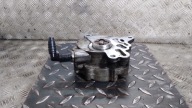 pump VACUM VAKUM VOLKSWAGEN GOLF 5 plus 03G145209
