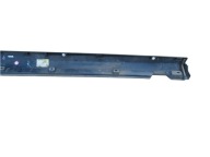 RANGE ROVER EVOQUE and L538 11-19 cap moulding threshold right threshold right