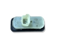 bouton pour l'ouverture du capot Renault Clio 3 facelift 2011 8200385516