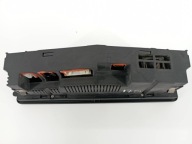 PANEL BOCCHETTE 6907897 Bmw Seria 3 IV (1998-2006) E46
