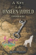 A Key to the Unseen World Amato Linda