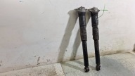 shock absorber left right rear part KPL 5Q0513049HR VW T-ROC