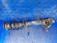 MCPERSON swing LANCIA MUSA 2A 042 left
