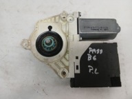 mini motor windows VW PASSAT B6 1K0959793H PL
