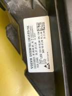 feu gauche Volvo S60 V60 Full Led 32273021