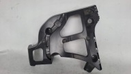 BMW X5 E70 06-> holder bumper bracket right rear part right rear 7158446