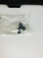 AUDI A4 B8 Insonorisation du capot KOLPKI