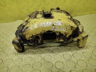 AUDI A3 8P 2.0 FSI caliper left front