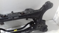 KIA SORENTO III axle beam subframe rear part 2.2d 4x4 sider