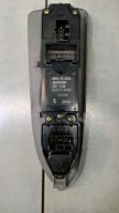 PANEL okna levý předek MAZDA 323F BJ BN4A66350A