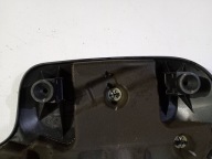 Abdeckung Blende Abdeckung oben DES MOTORS Chrysler Pacifica 3.6 2017
