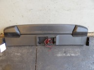 Mazda MX5 II plato rear 1,6B