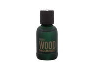 Dsquared2 Green Wood EDT 5ml Perfumeria