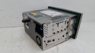 Radio Navigation Opel Corsa D 1,2 16V