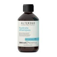 ALTER EGO Hydrate Šampón 300ml