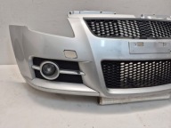 SUZUKI SWIFT MK6 SPORT 07- bumper front front 71711-57K
