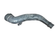 cijev prijenos interkulera FIAT DUCATO 1338453080