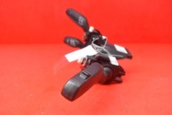 DEVIO LUCI TERGICRISTALLO TERGI PAJAK 8X0953501D AUDI A1 8X 3D HB 10-14